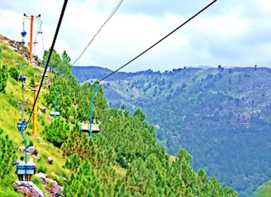 pakistan/hindko-region/landmark/abbottabad-chairlift