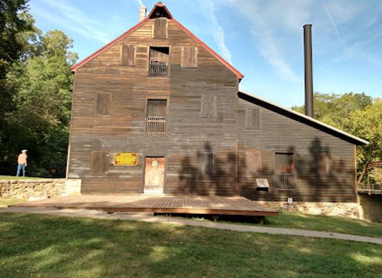 iowa/central-iowa/landmark/wildcat-den-state-park