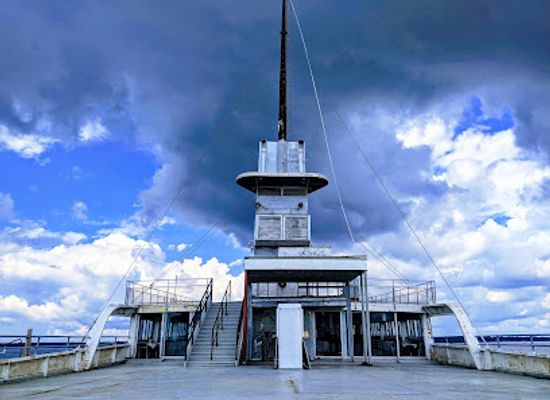 michigan/muskegon/landmark/s-s-milwaukee-clipper