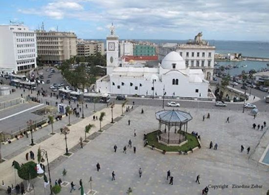 algeria/algiers/landmark/martyrs-square