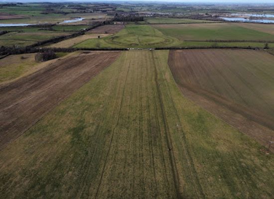 united-kingdom/down/landmark/thornborough-henges