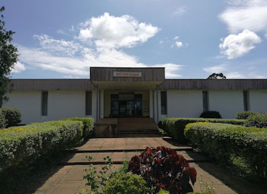 zambia/barotseland/landmark/moto-moto-museum
