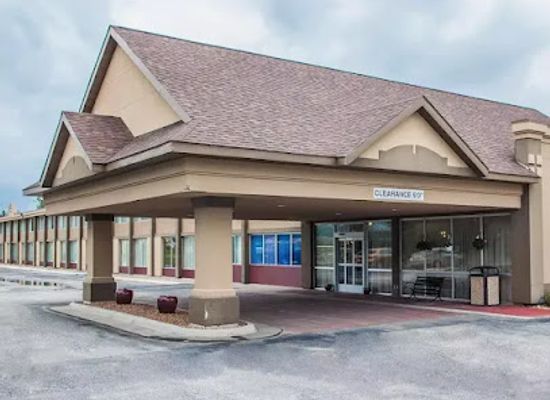 iowa/fort-dodge/landmark/quality-inn-fort-dodge