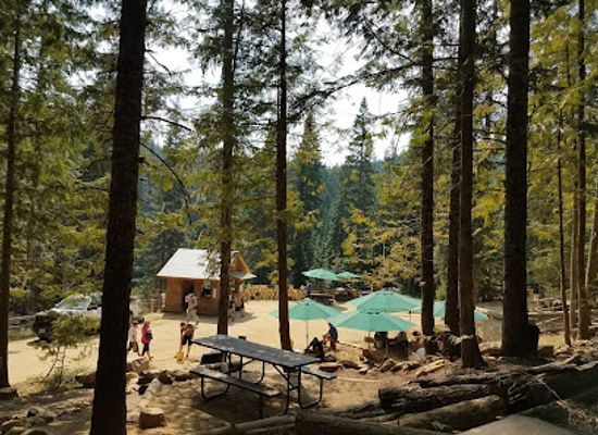 idaho/panhandle/landmark/emerald-creek-garnet-area