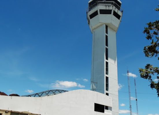 uruguay/durazno/landmark/santa-bernardina-international-airport