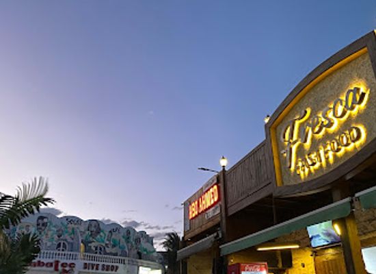 egypt/dahab/landmark/fresca