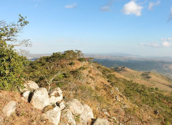 malawi/zomba-plateau/landmark/michiru-mountain