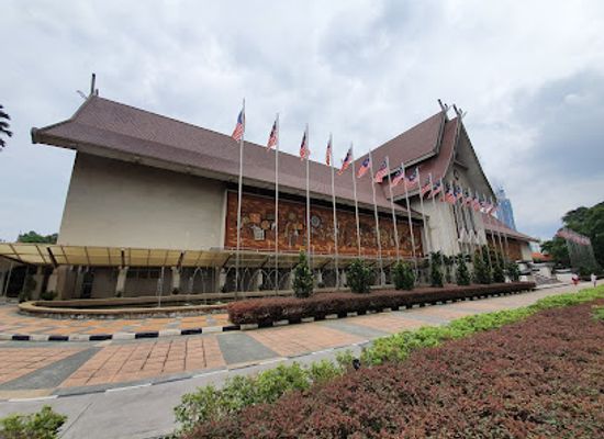 malaysia/east-malaysia/landmark/the-national-museum-of-malaysia