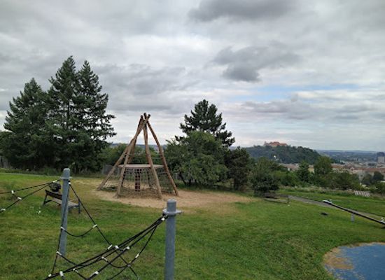 czechia/brno/brno-bystrc/landmark/rokle