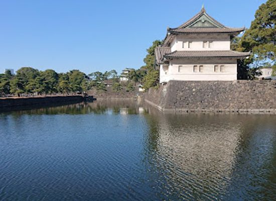 japan/tokyo/landmark/wadakura-mon-gate