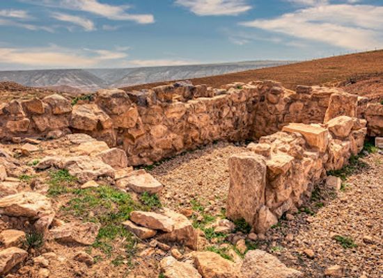 jordan/al-karak-plateau/landmark/al-lahun