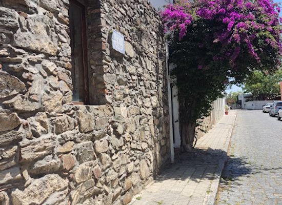 uruguay/colonia-del-sacramento/landmark/casa-colonial