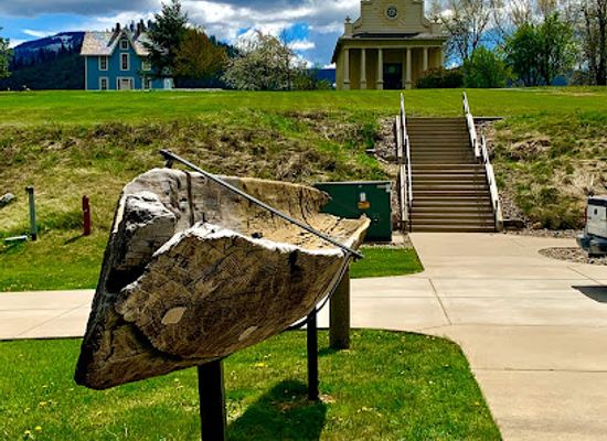 idaho/coeur-d-alene/landmark/old-mission-state-park