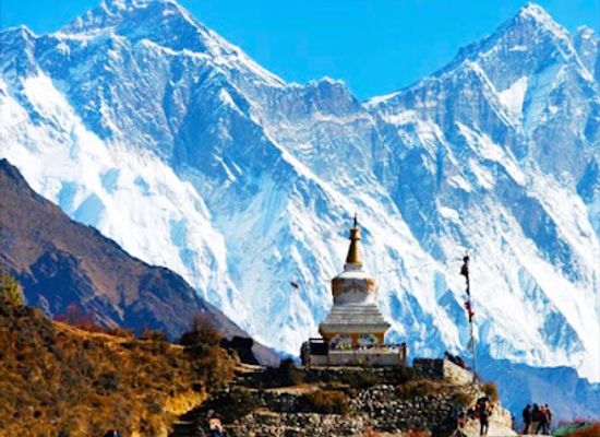 nepal/sagarmatha-zone/landmark/lhotse-shar