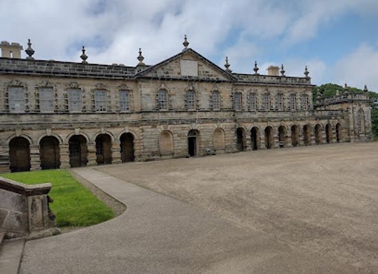 united-kingdom/northumberland-coast/attraction/national-trust-seaton-delaval-hall-2