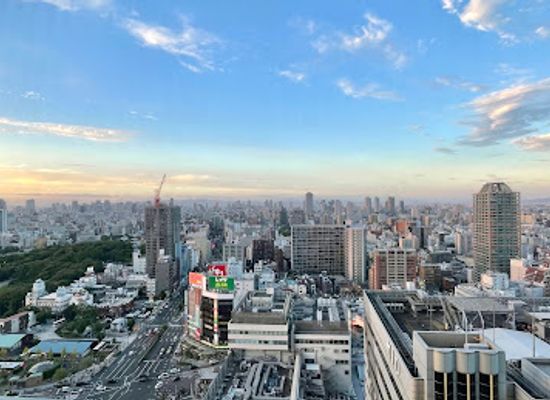 japan/iki/landmark/abeno-harukas
