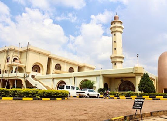 uganda/masaka/landmark/tourism-in-uganda
