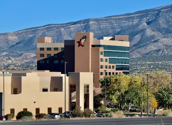 new-mexico/bernalillo/landmark/santa-ana-star-casino-hotel