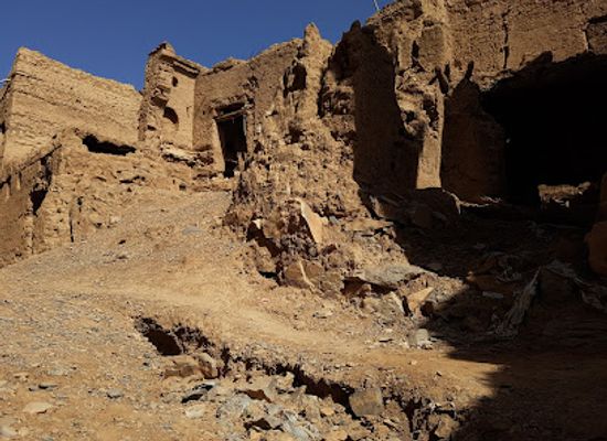 oman/jebel-shams/landmark/bait-al-safah