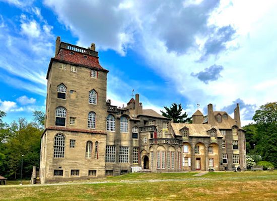 pennsylvania/western-pennsylvania/landmark/fonthill-castle