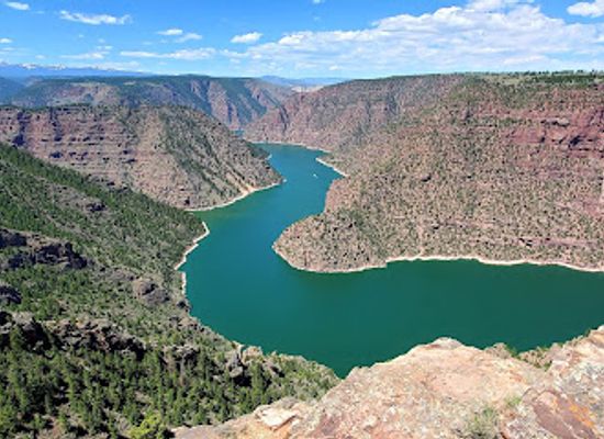 utah/flaming-gorge-national-recreation-area/landmark/red-canyon-overlook