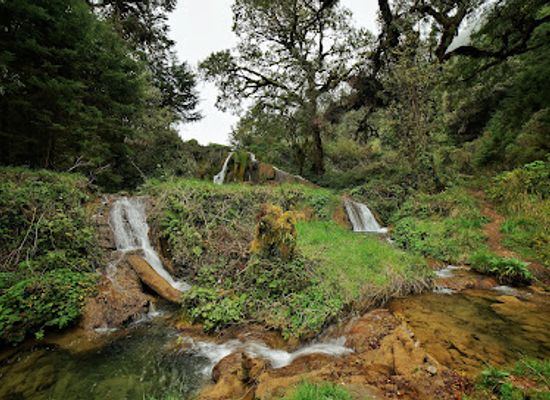 guatemala/western-highlands/landmark/laguna-magdalena-huehuetenango