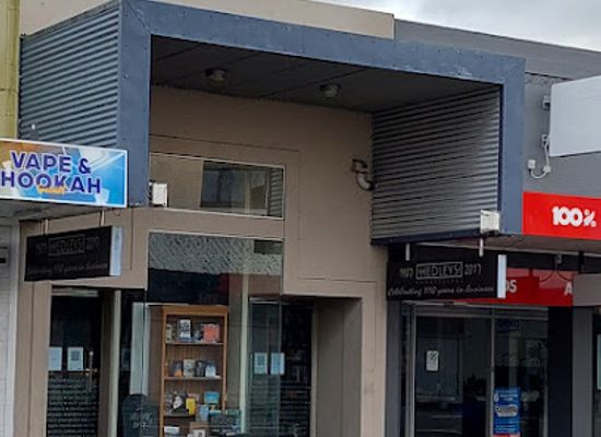 new-zealand/masterton/landmark/hedley-s-books
