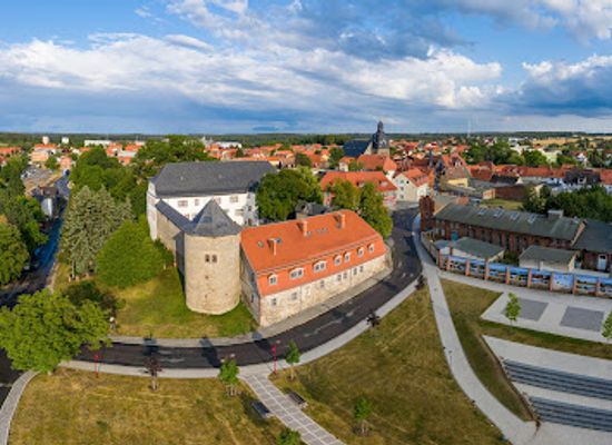 germany/harz/landmark/harzkugeleum