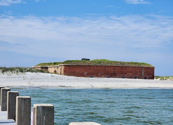 mississippi/the-gulf-coast/landmark/fort-massachusetts