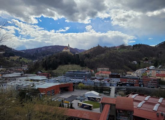 slovenia/savinja/landmark/anthony-s-shaft-mining-museum