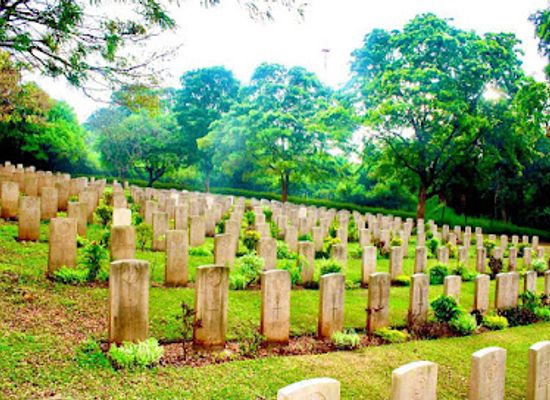 sri-lanka/trincomalee-district/landmark/commonwealth-war-cemetery