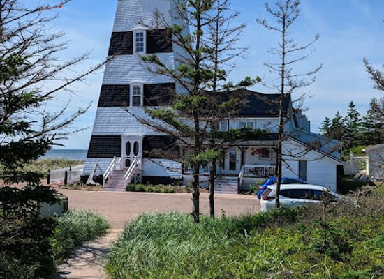 canada/charlottetown/landmark/west-point-lighthouse-museum