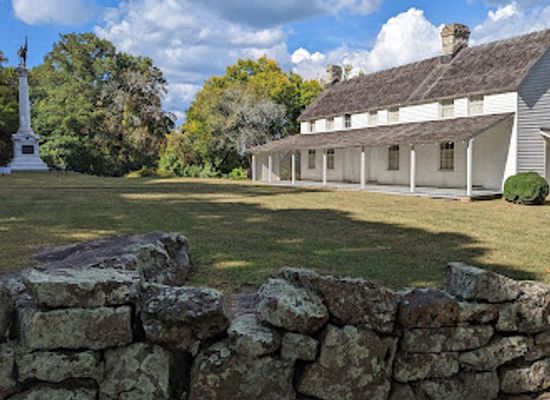 tennessee/middle-tennessee/landmark/cravens-house