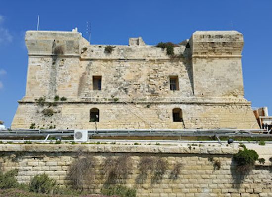 malta/marsaxlokk/landmark/it-torri-ta-san-lucjan
