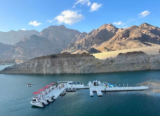 oman/ash-sharqiyah-north-governorate/landmark/husaak-adventures-wadi-dayqah