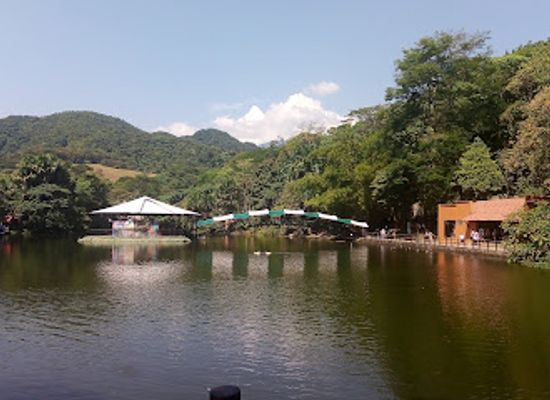 colombia/villavicencio/landmark/bioparque-los-ocarros