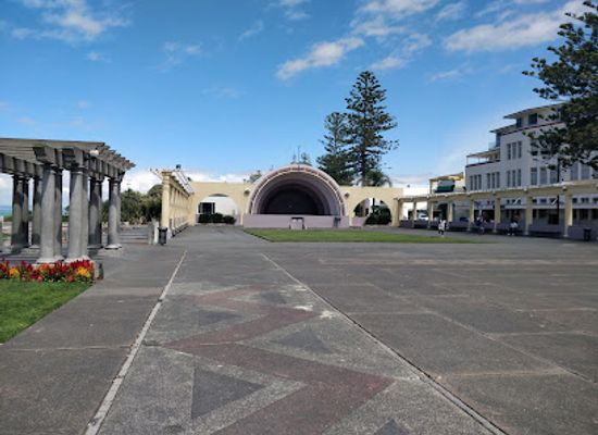 new-zealand/napier/landmark/napier-soundshell