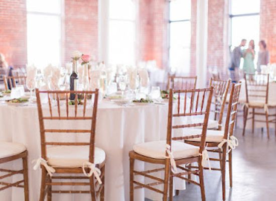rhode-island/pawtucket/landmark/hope-events-on-main
