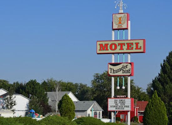 idaho/mountain-home/landmark/thunderbird-motel