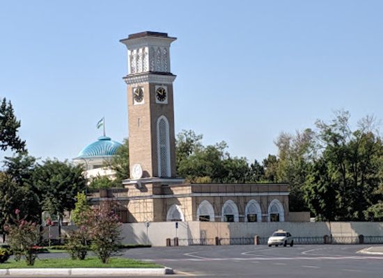 uzbekistan/chimgan-mountains/landmark/tashkent-chimes