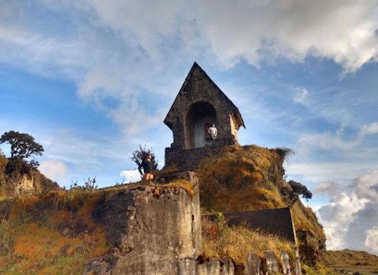 colombia/orinoquia/landmark/parque-nacional-natural-chingaza