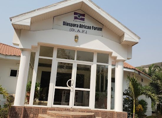 ghana/mamprugu/landmark/w-e-b-du-bois-memorial-centre-for-panafrican-culture-ghana