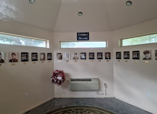utah/blanding/landmark/blanding-veterans-memorial