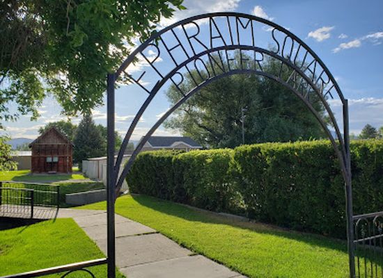 utah/ephraim/landmark/ephraim-pioneer-park