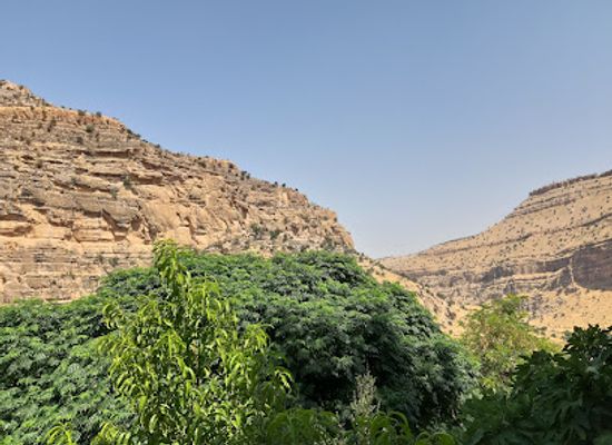 iraq/babel/landmark/chami-razan