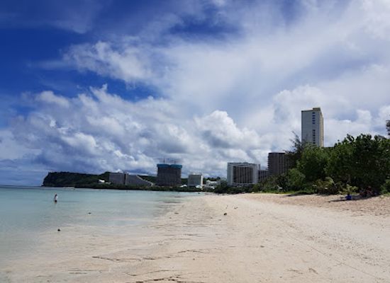 guam/tamuning/tumon/landmark/fujita-beach