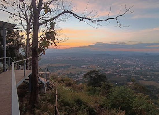 thailand/loei/landmark/phu-bo-bit-forest-park-staircase-up-the-mountain-loei-city