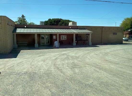 arizona/pinal-county/landmark/pinal-county-historical-museum