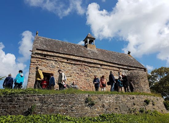 jersey/st-ouen/landmark/la-hougue-bie-museum