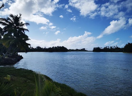 cook-islands/muri/landmark/little-oneroa